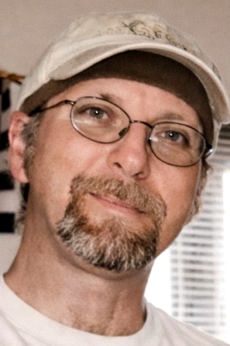 John C. Miller Jr. 1963-2025